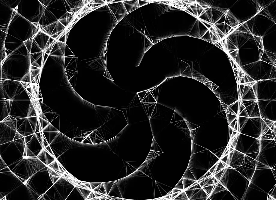 Hybrid Physics Engine